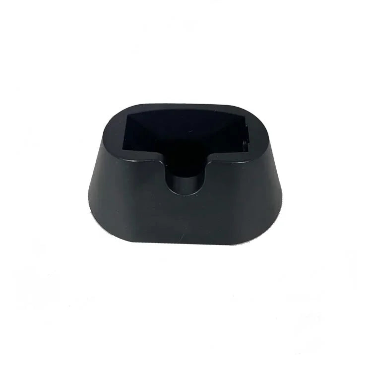 The Kind Pen OG Jams – Charging Dock Best Sales Price - Vaporizers