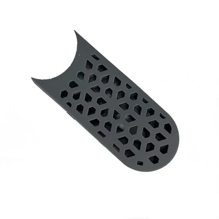 The Kind Pen OG Jams – Silicon Sleeve Best Sales Price - Vaporizers