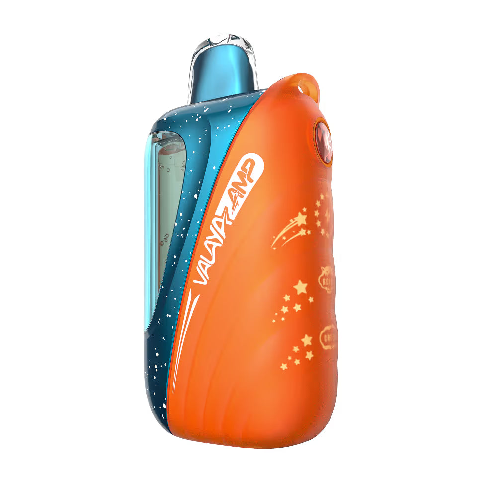 Uwell Valaya AMP 60K Disposable
