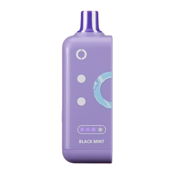 elfbar elfa kaufen Rabatt auf personalisierte Vape-LED-Beschilderungen - Lieferanten und  Fabriken für kundenspezifisches Design