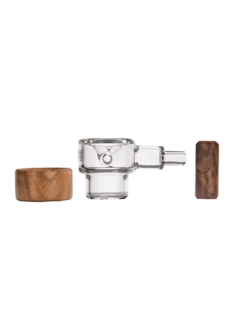 MJ Arsenal Granby Hand Pipe