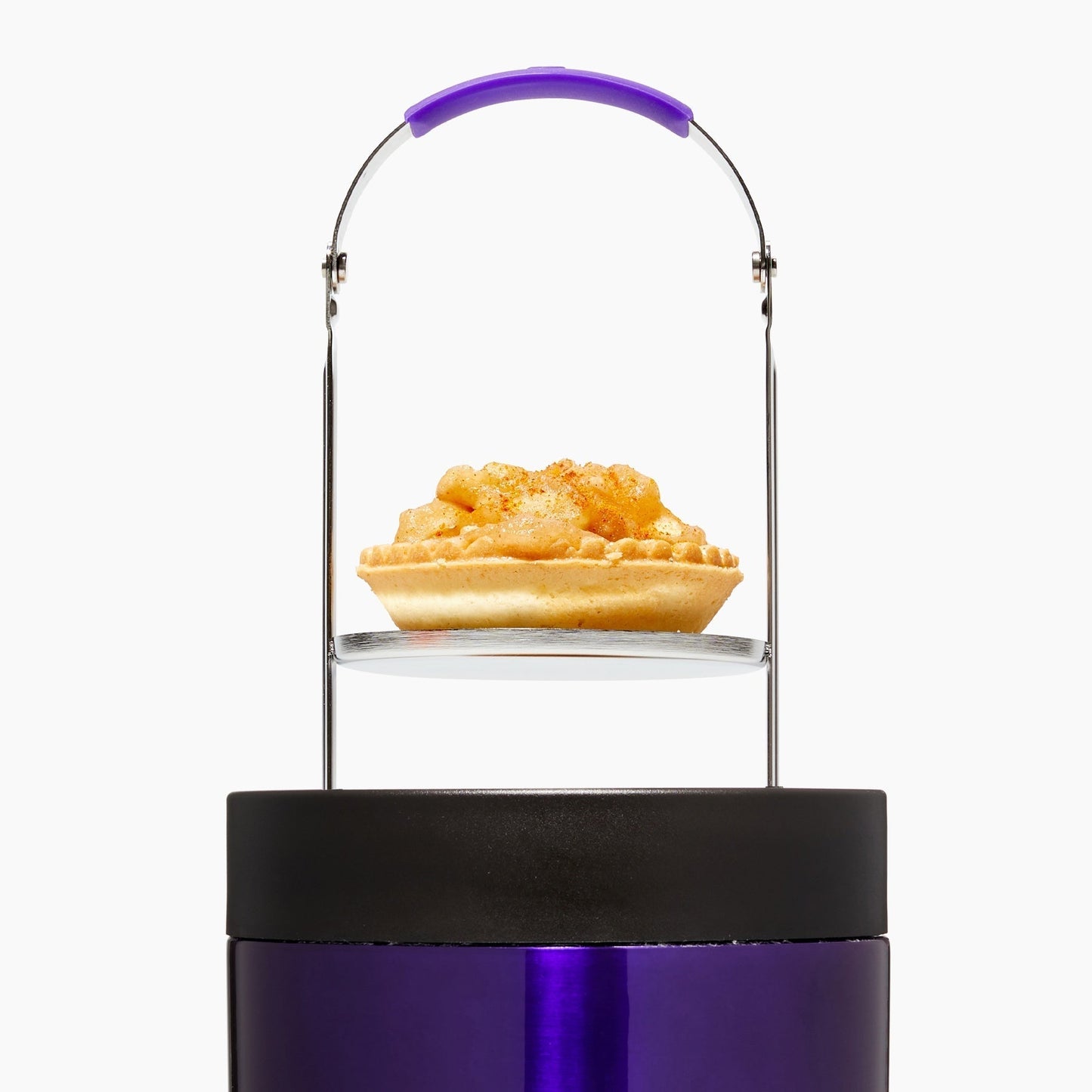 Ardent Double Lifters Best Sales Price - Vaporizers