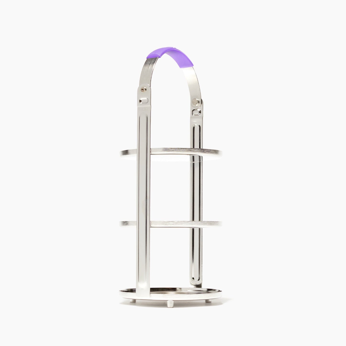 Ardent FX Triple Lifter Best Sales Price - Vaporizers