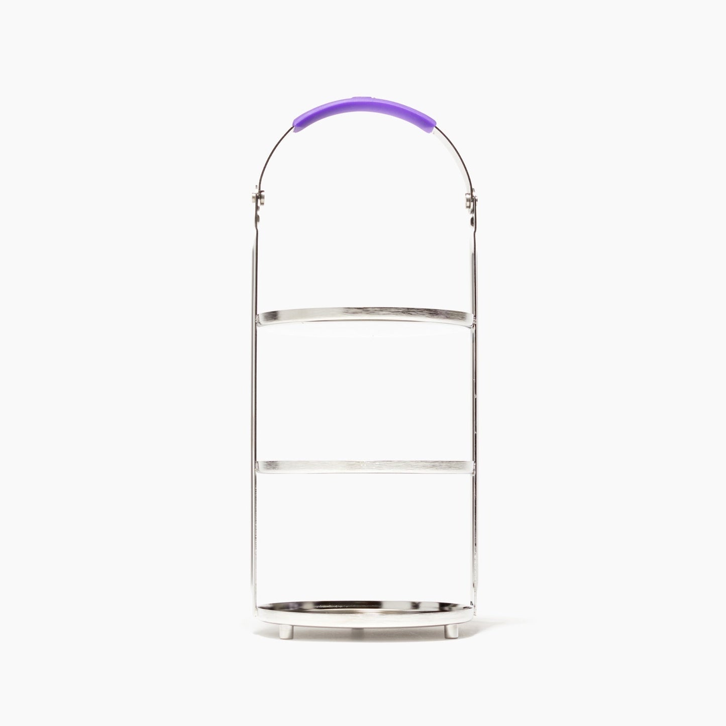 Ardent FX Lifter Bundle Best Sales Price - Vaporizers