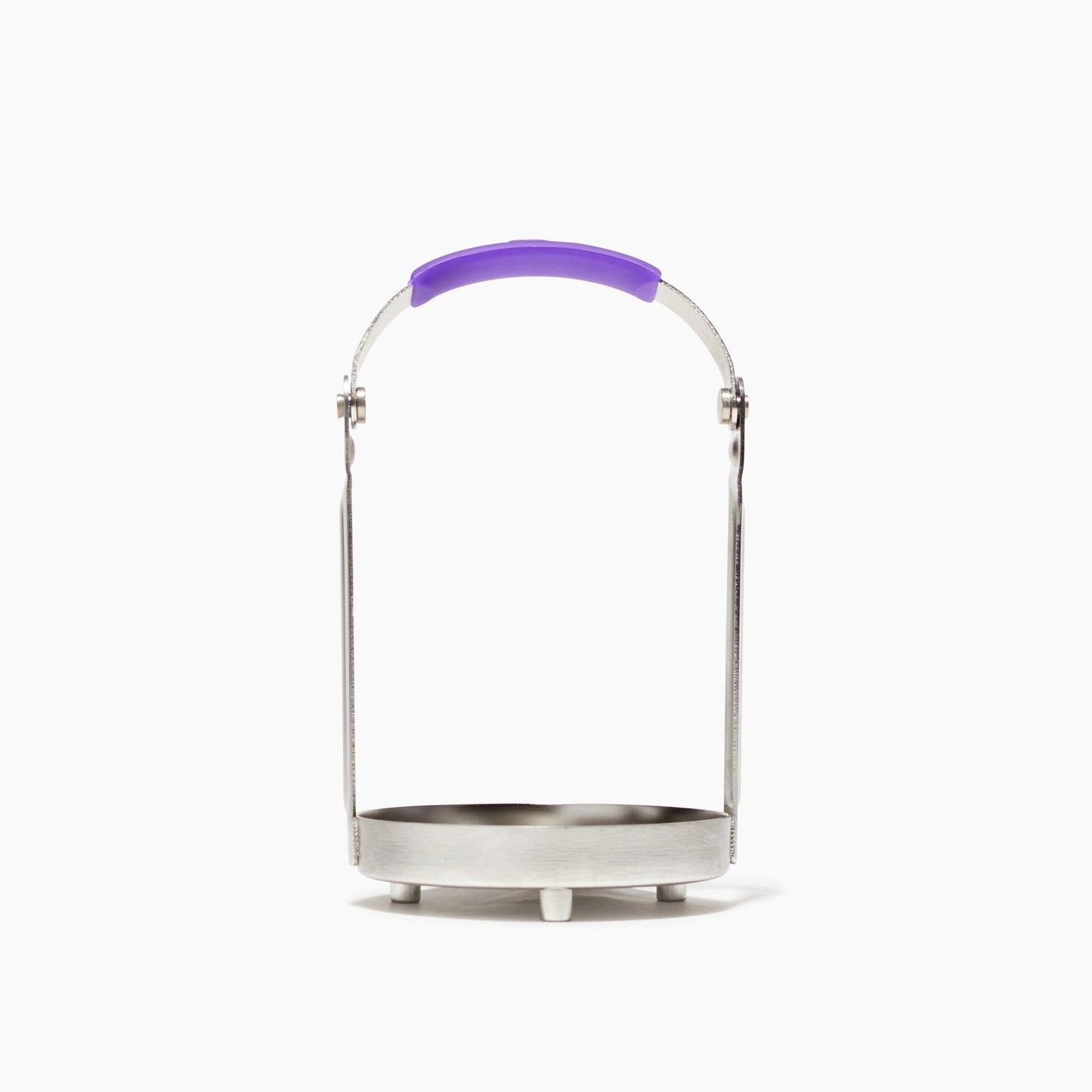 Ardent Single Lifters Best Sales Price - Vaporizers