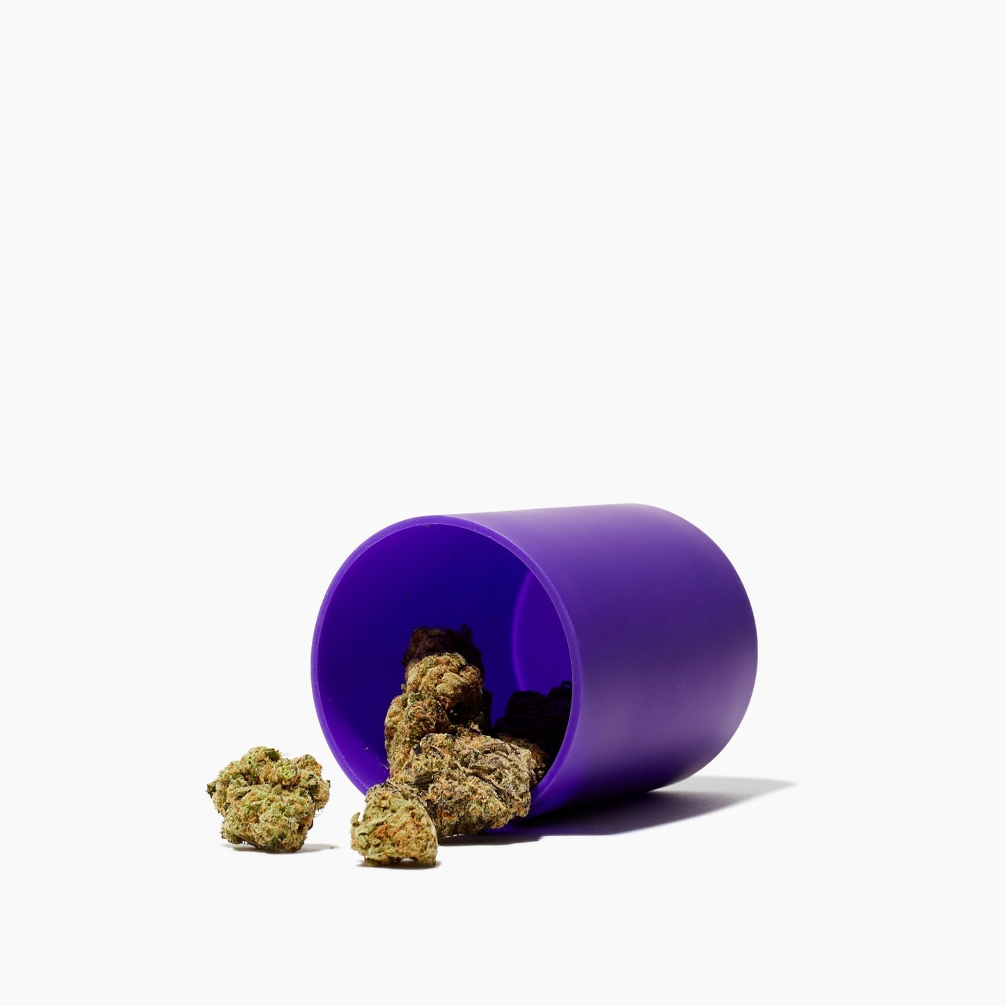 Ardent Concentrate and Infusion Sleeves Best Sales Price - Vaporizers