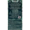 Peppermint Chocolate Crisp PolkaDot Magic Mushroom Belgian Dark Chocolate 200mg Magic Per Piece Best Sales Price - Gummies