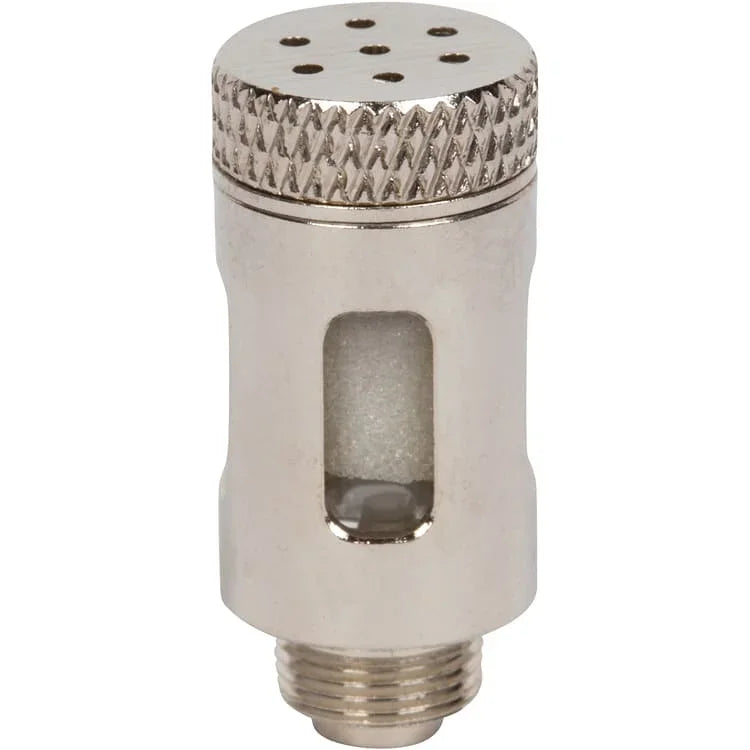 The Kind Pen Jiggy – Dabber Best Sales Price - Vaporizers