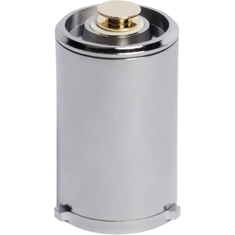 The Kind Pen Lobi – Full Quartz Atomizer Best Sales Price - Vaporizers