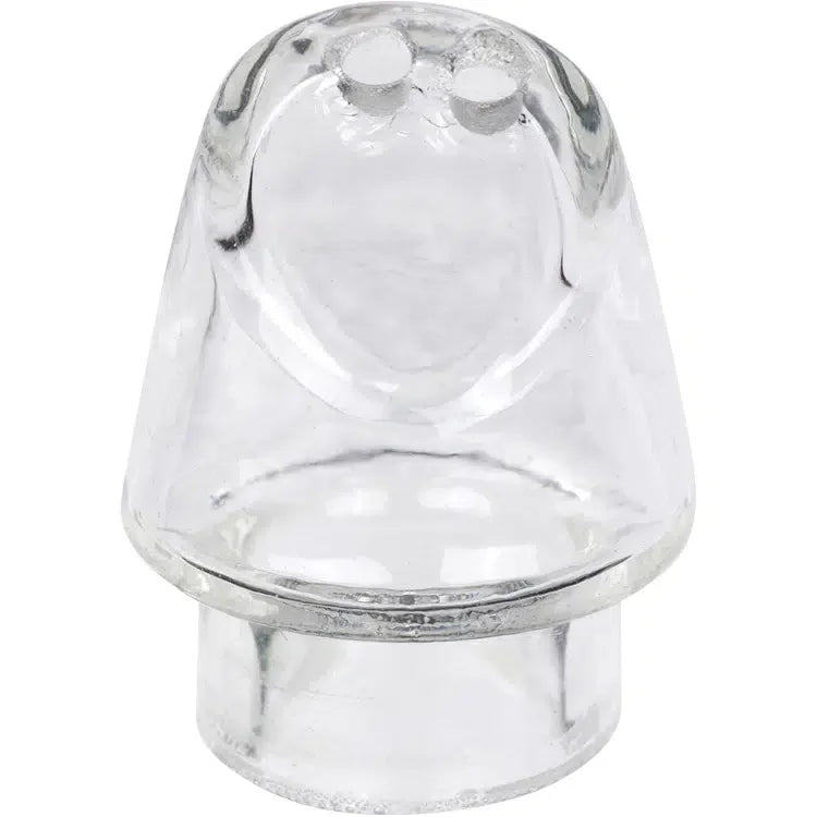 The Kind Pen Lobi – Mouthpiece Best Sales Price - Vaporizers