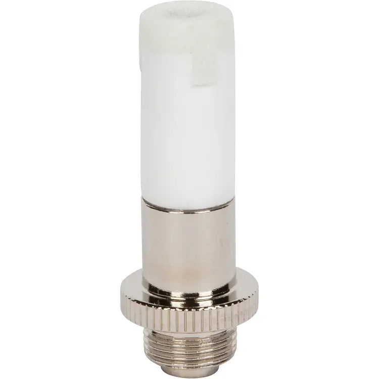 The Kind Pen Jiggy – Dipper Best Sales Price - Vaporizers