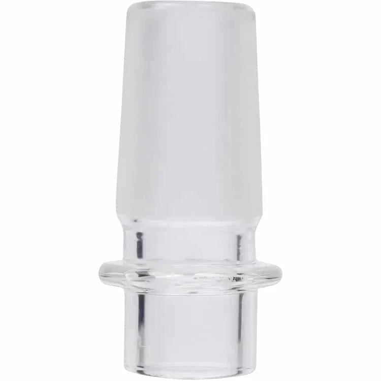 OThe Kind Pen G Jams – Bong Downstem Best Sales Price - Vaporizers