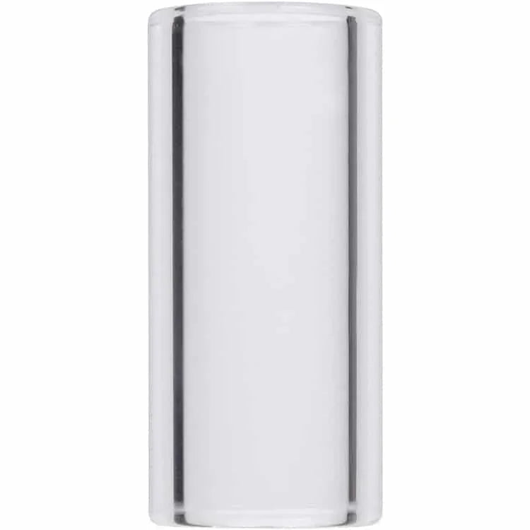 The Kind Pen OG Jams – Mouthpiece Best Sales Price - Vaporizers