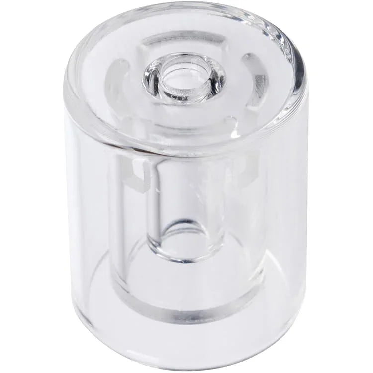 The Kind Pen OG Jams – Airflow Attachment Best Sales Price - Vaporizers