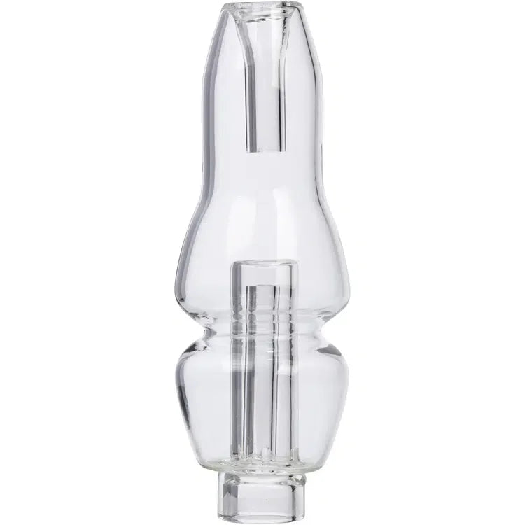 The Kind Pen Water Bubbler Mouthpiece Best Sales Price - Vaporizers