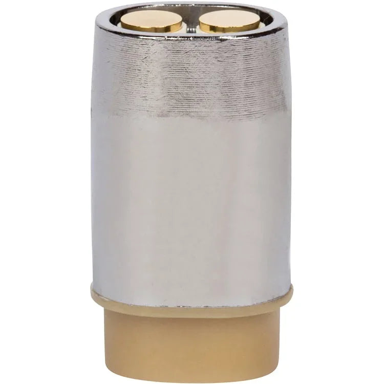The Kind Pen Weezy – Ceramic Atomizer Best Sales Price - Vaporizers