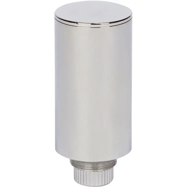 The Kind Pen Deezy – Mouthpiece Best Sales Price - Vaporizers