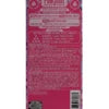 Pink Cheesecake PolkaDot Magic Mushroom Belgian White Chocolate Best Sales Price - Gummies