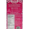 Pink Star PolkaDot Belgian Magic Blend Gummies 4G Best Sales Price - Gummies