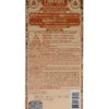 S’more Fun PolkaDot Magic Mushroom Belgian Milk Chocolate 500MG