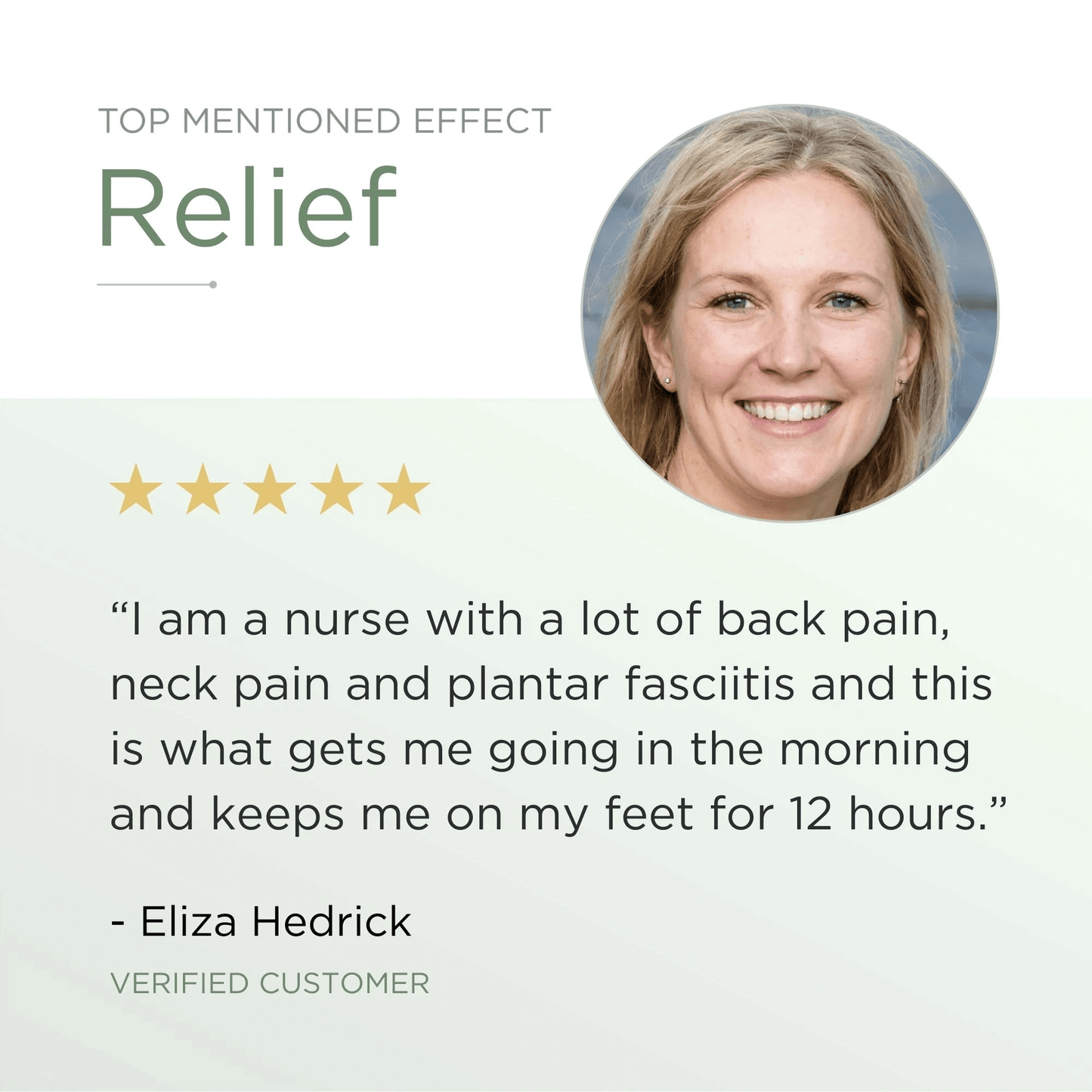 Neurogan CBD Tincture 1000MG