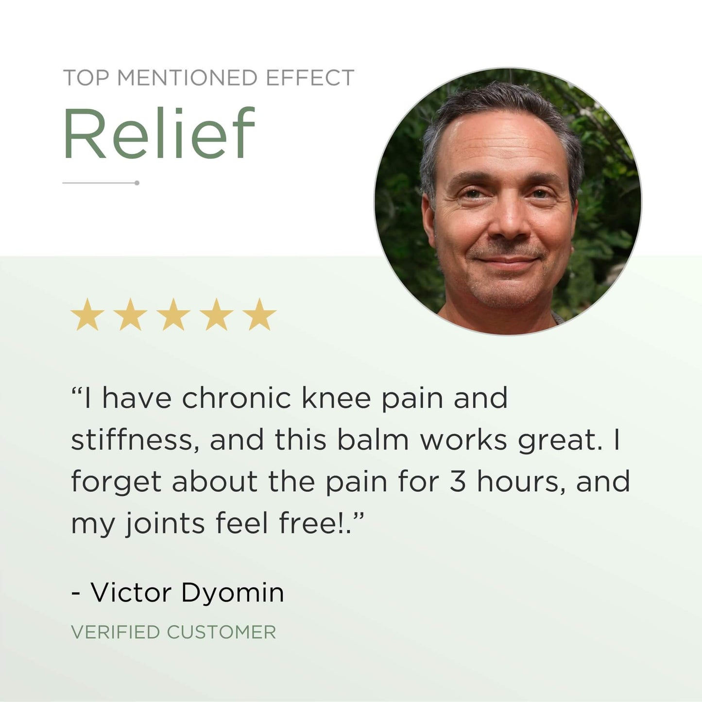 Neurogan CBD Muscle Balm