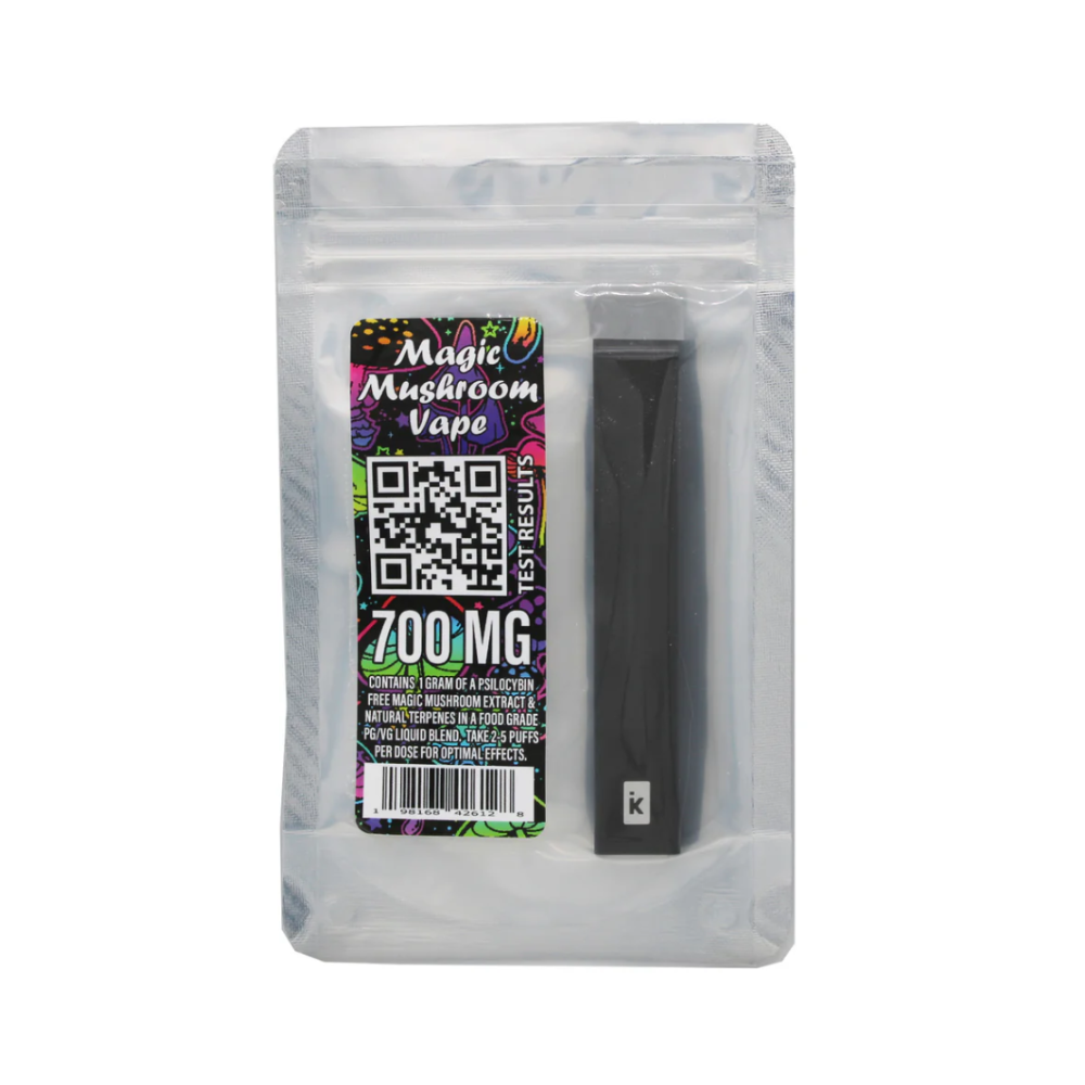 elf bar vape uk Magical Mystical Mushroom Products Available at Myxed Up – Myxed Up  Creations | Glass Pipes | Vaporizers | E-Cigs | Detox