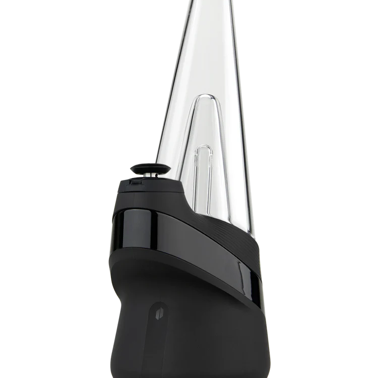 Puffco New Peak Smart E-Rig