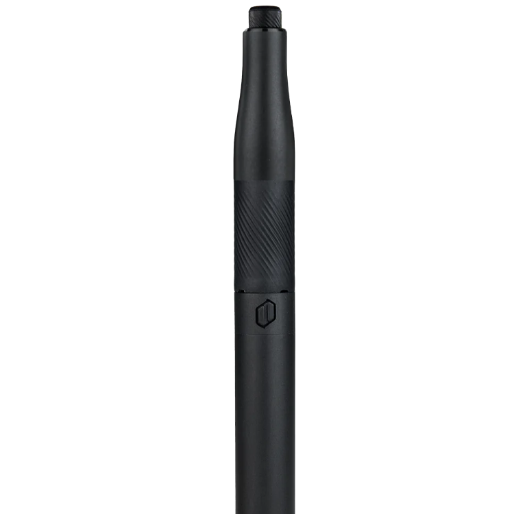 Puffco Plus Dab Pen