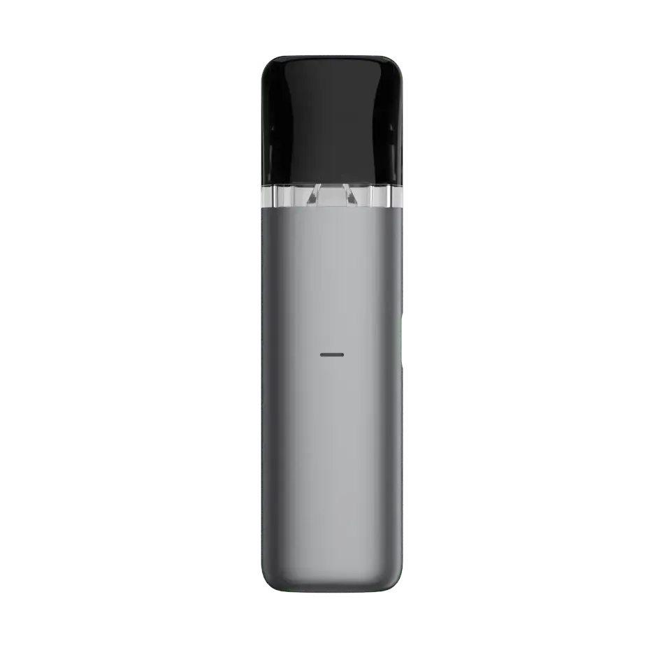 Bay Smokes THCa Live Hash Rosin Bar Tier 2