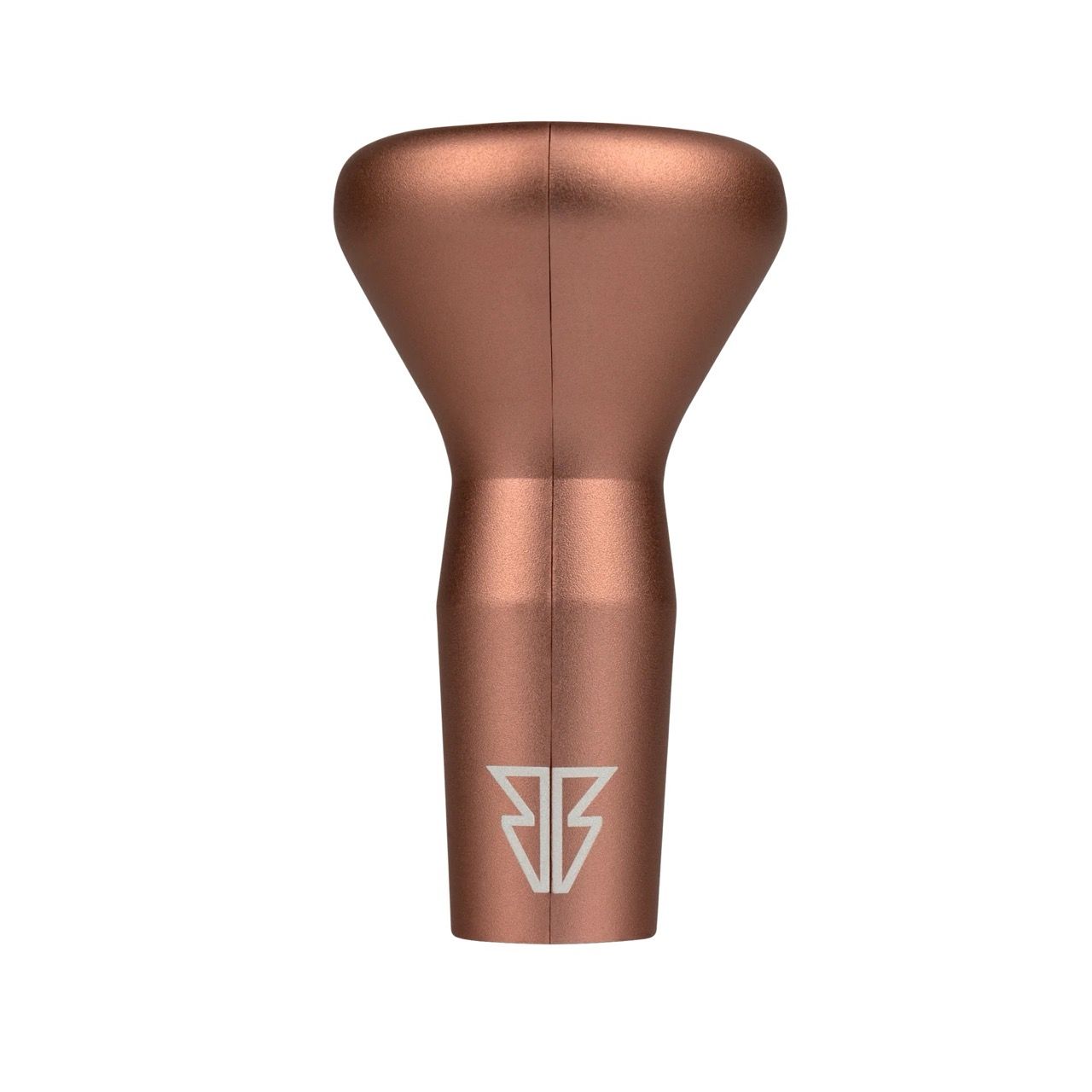 Bowlz Metal Magnetic 14mm Bowl