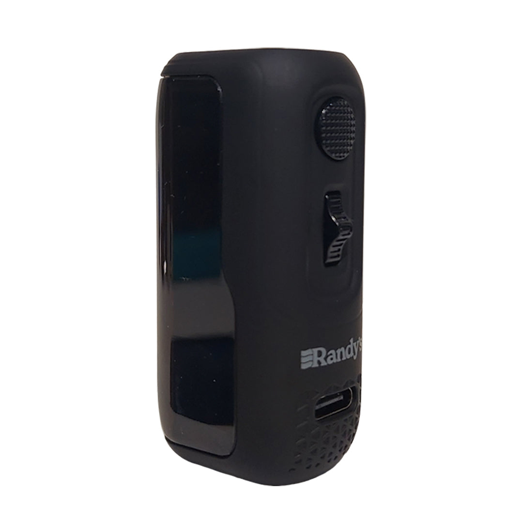 Randy's Myte 510 Thread Battery-12% OFF