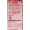 Raspberry Muffin PolkaDot Magic Mushroom Belgian White Chocolate 200mg Magic Per Piece Best Sales Price - Gummies