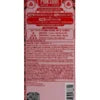 Raspberry Muffin PolkaDot Magic Mushroom Belgian White Chocolate Best Sales Price - Gummies