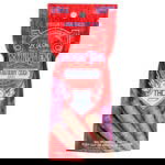 Smokin Tenns 3-Pack THCa Pre-Roll 2g