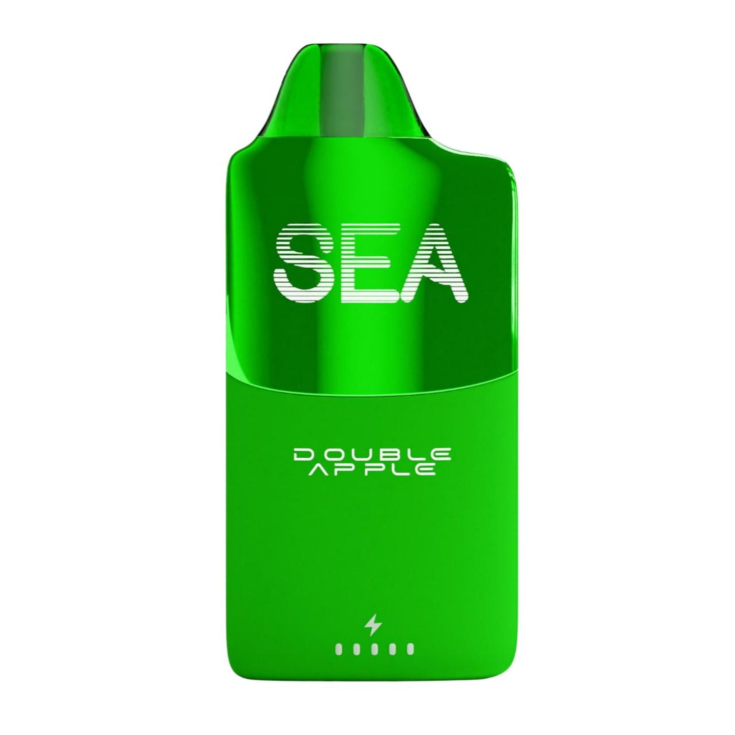 SEA XS Disposable (15000 Puffs)