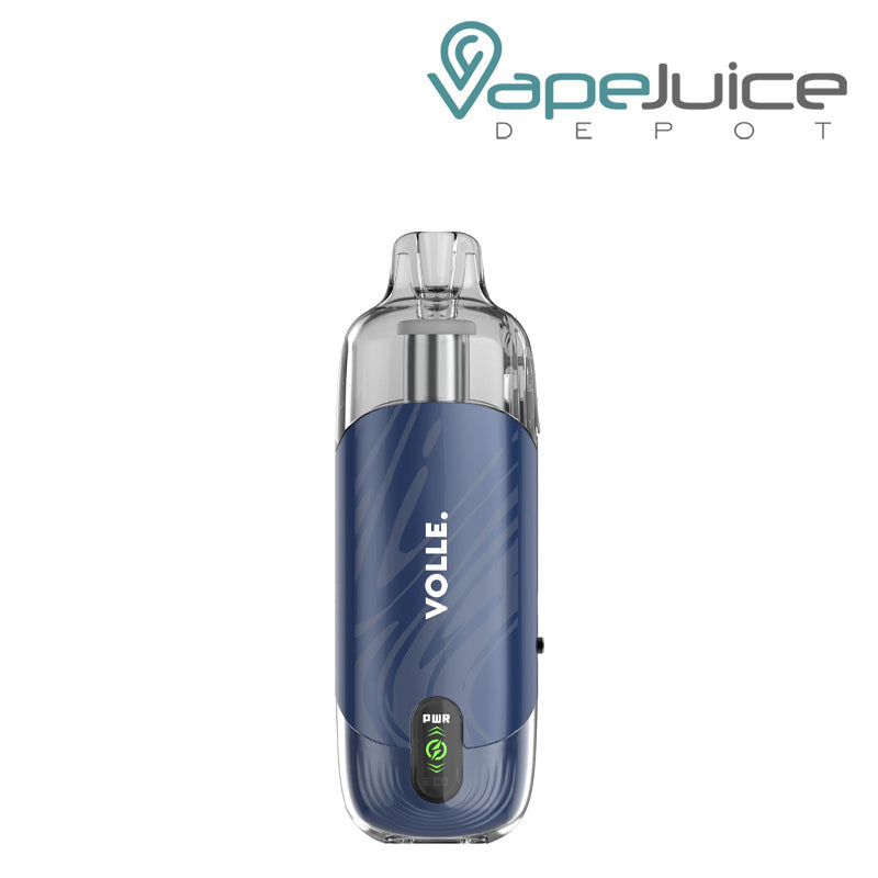 SMOK VOLLE Pod System