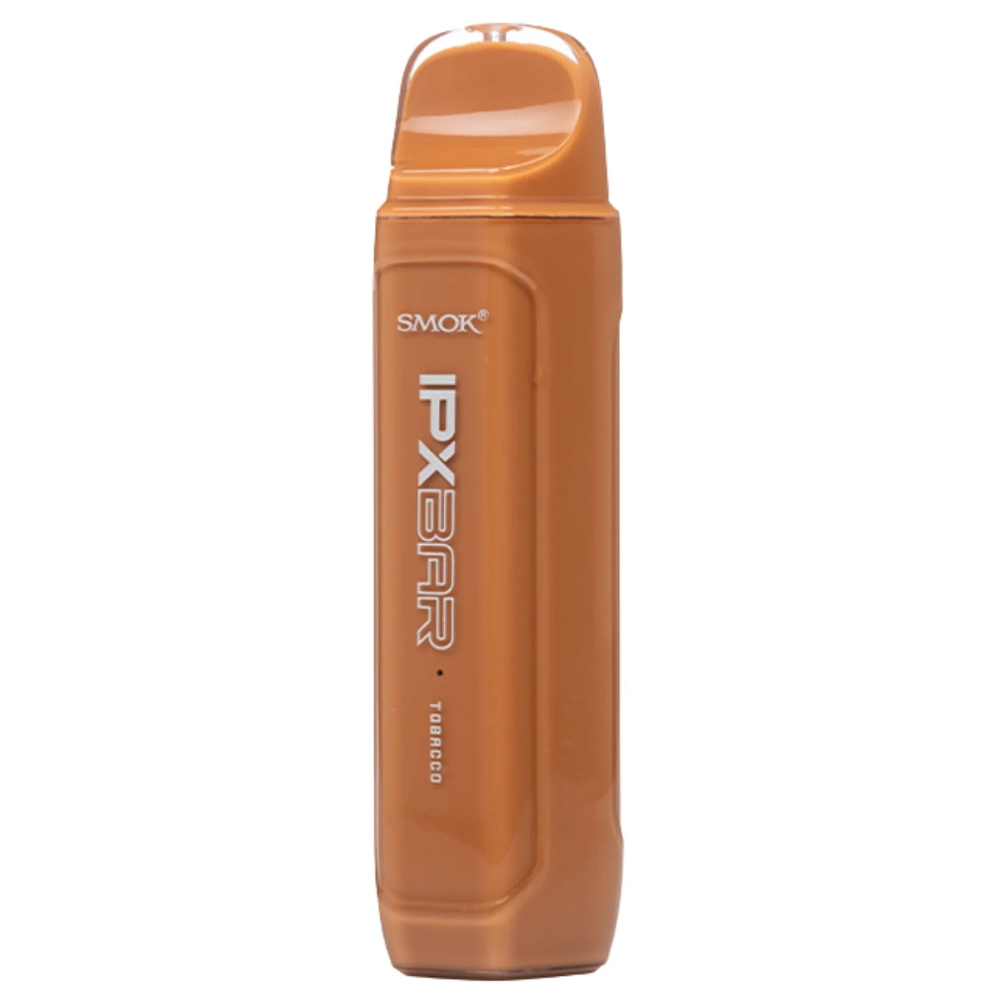 SMOK IPX BAR Disposable Vape 4000 Puffs TFN Tobacco-Free Nicotine