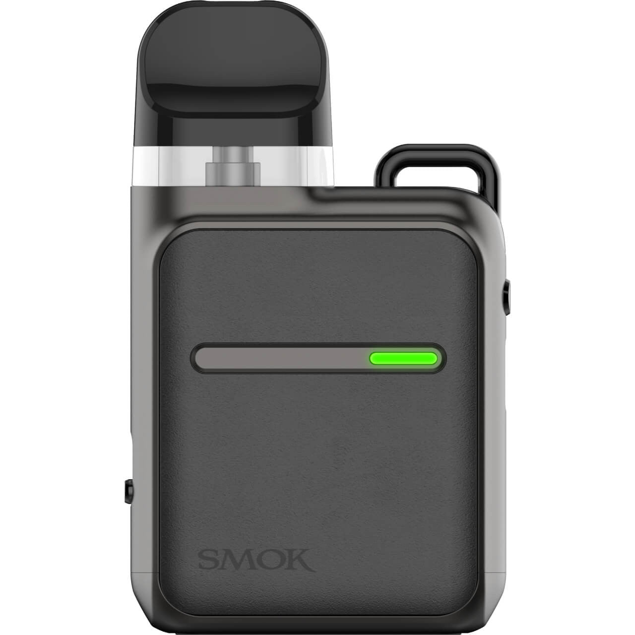 SMOK NOVO Master Box Kit Best Sales Price - Vape Kits