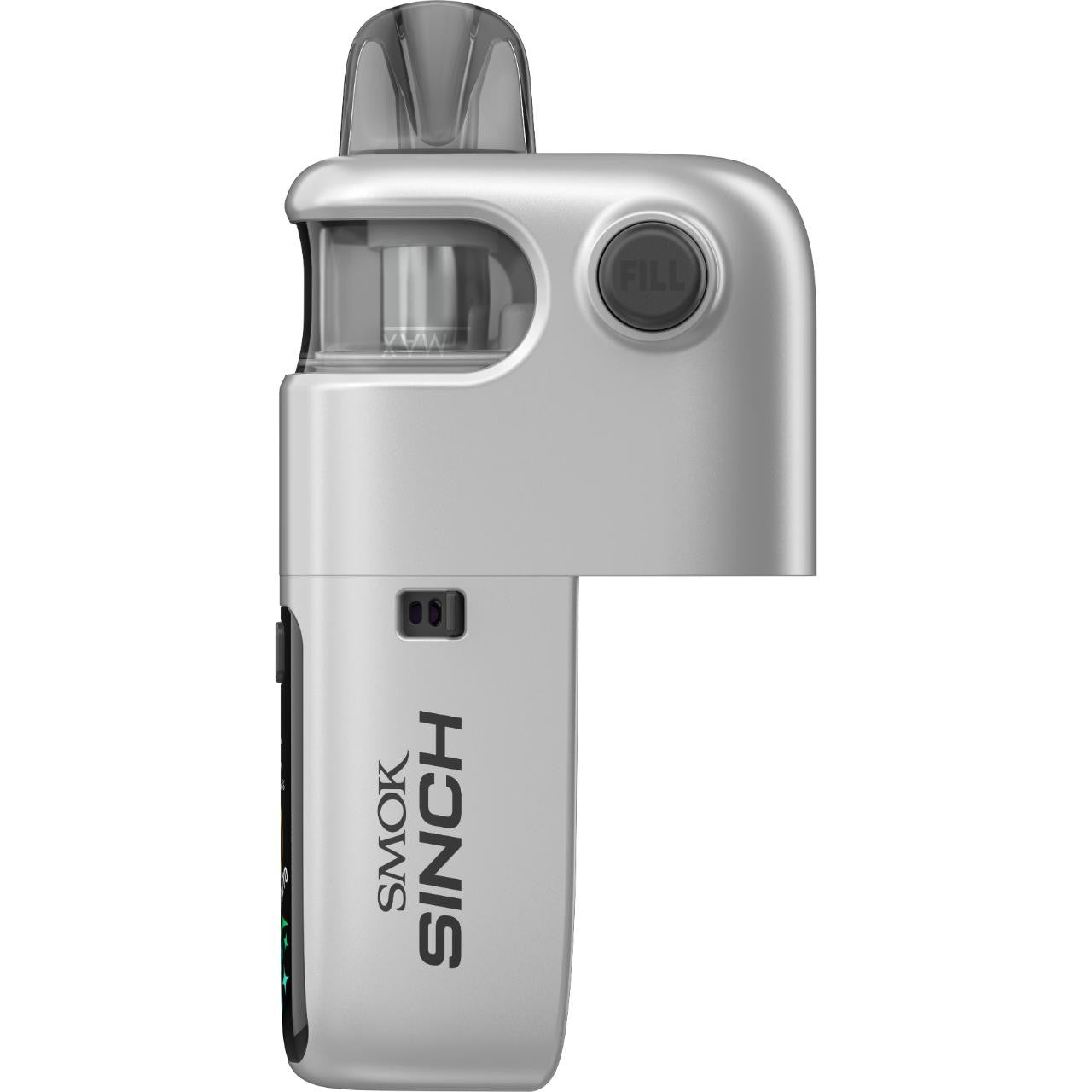 SMOK SINCH Kit