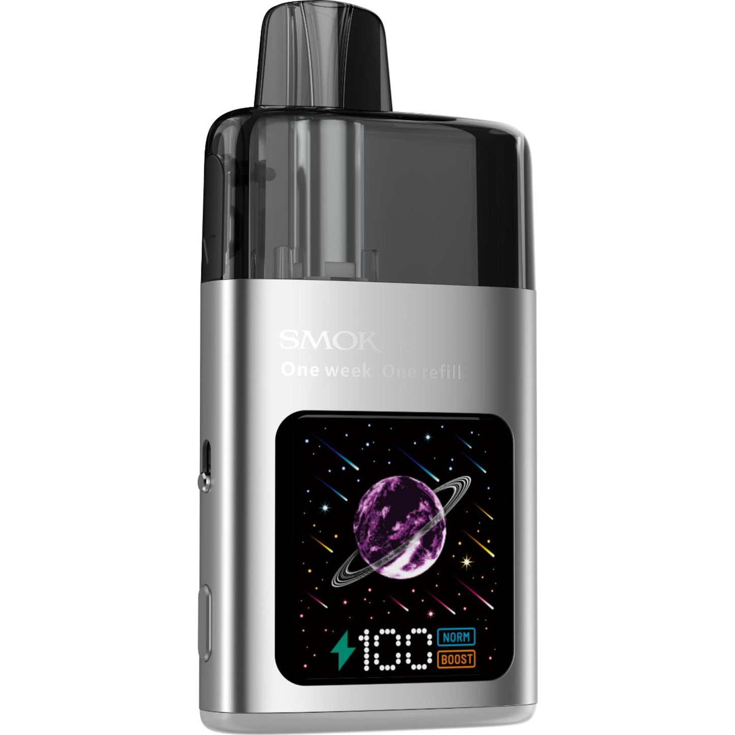 SMOK TFOS Kit