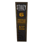 STIIIZY 1-1/4 Paper Cones