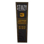 STIIIZY King Size Paper Cones