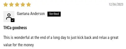 Exhale THC Liquid Diamond Disposable Vape - 2g