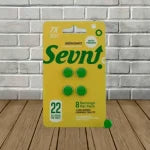 Sevn Pure 7-Hydroxy + Pseudo Extract Tablets 4ct