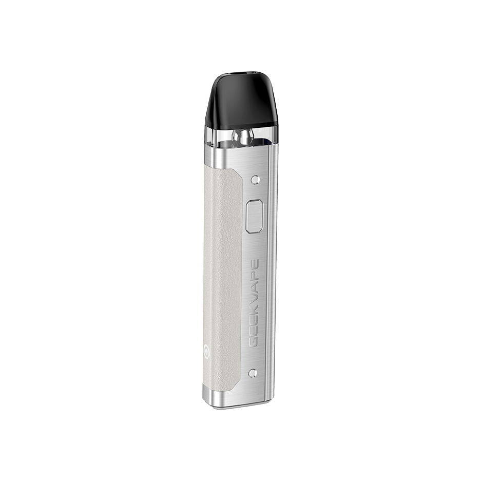 Geekvape AQ (Aegis Q) Kit 1000mAh Best Sales Price - Vape Kits