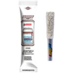 Sluggers Juiced THCa Pre-Roll 0.7g