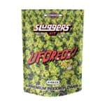 Sluggers Premium Flower Bag 3.5g