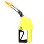 Smyle Labs Gas Pump Torch