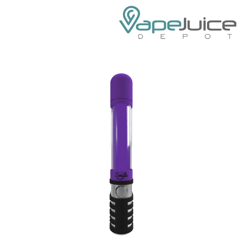 Smyle Penjamin Danksaber Cartridge Battery